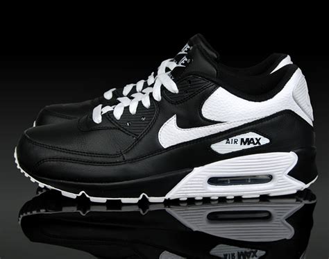 nike air max 90 classic ladenzeile|air max 90 lowest price.